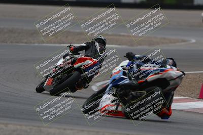 media/Apr-12-2025-CRA (Sat) [[f57db7448a]]/Races/Race 3/